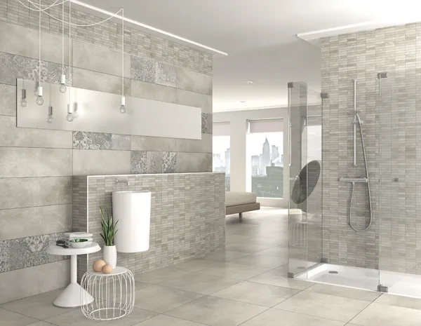 Urbanity Arcana Ceramica — 1