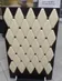 Ceramic NS mosaic — фото 3