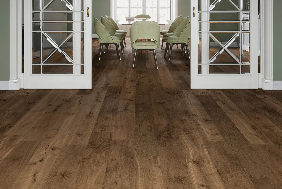 Heartwood Atlas Concorde Italy — 13
