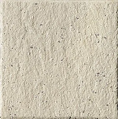 Porfido Bianco 10 1DPi — 1