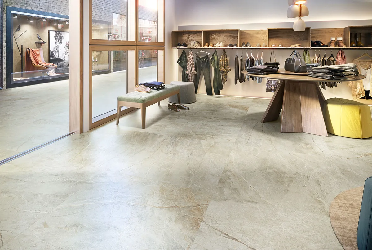 Tamesis 1850 Porcelanite Dos — 3
