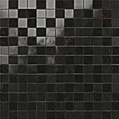 Mosaico Lux MK2J — 1