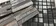 Metal NS mosaic — фото 1