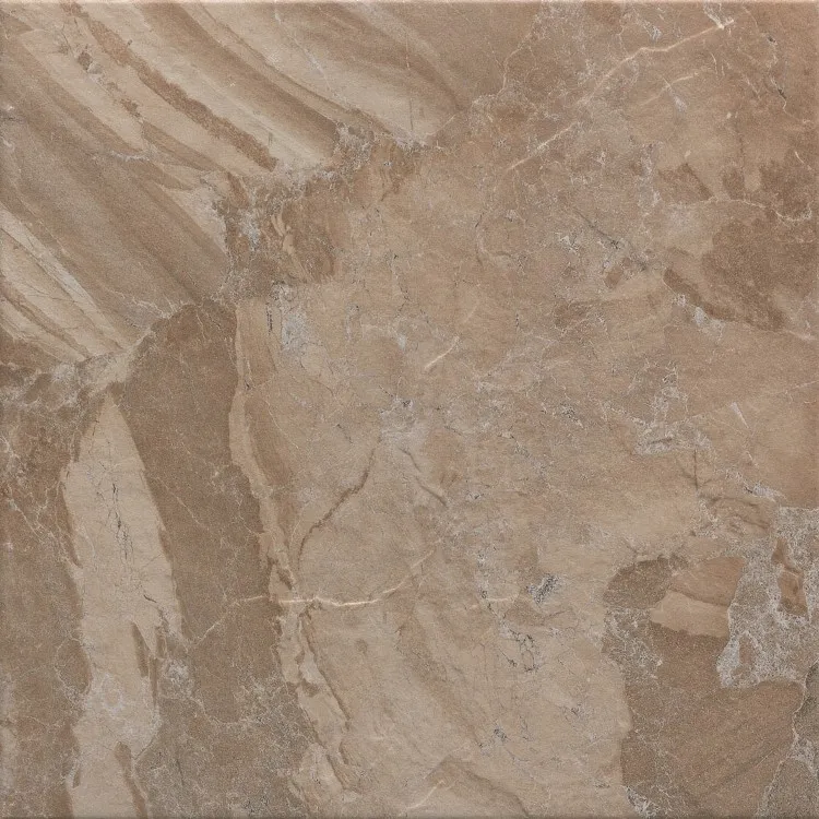 Cortina Sand — 1