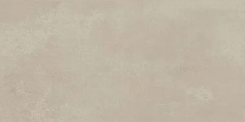 Reaction Element Damask Naturale 60x120 — 1