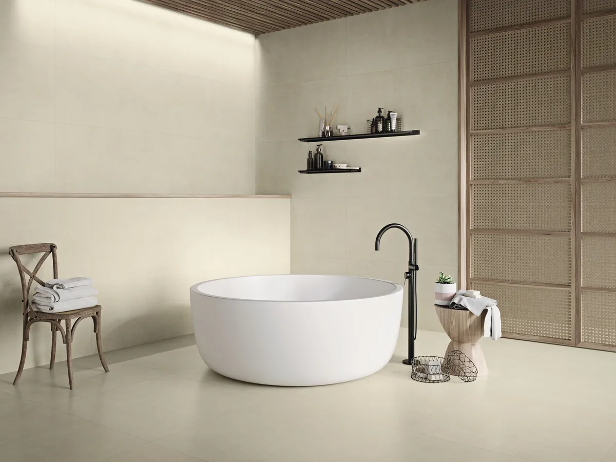 Raw Ape Ceramica — 11