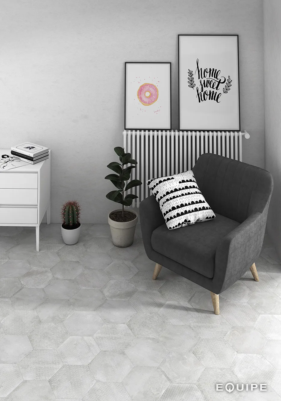 Urban Equipe — 13