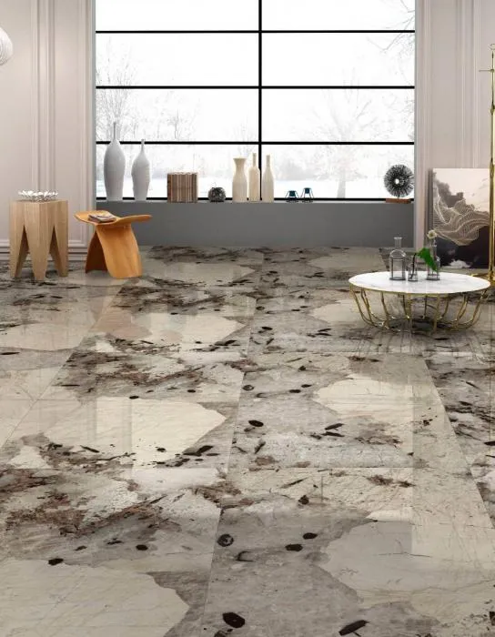 Patagonia Maimoon Ceramica — 1