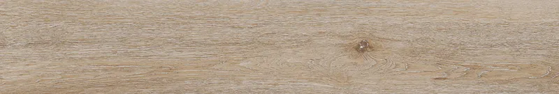 Rusty Beige DA02/19 — 10