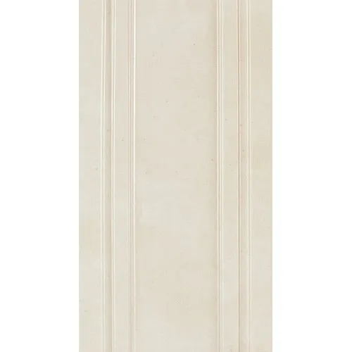 Fusto MKDG — 1