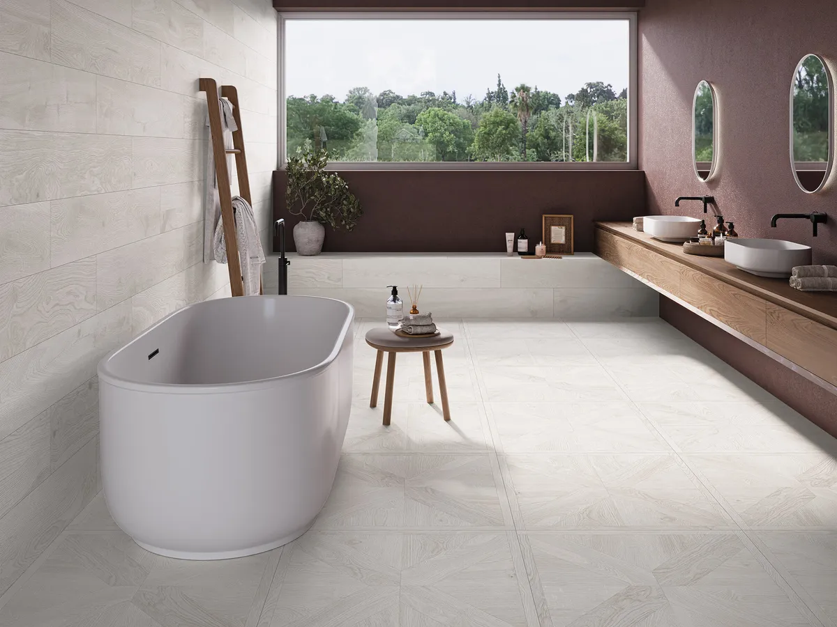 Forest Fanal Ceramica — 5