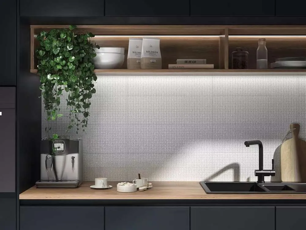 Бьянка Kerama Marazzi — 4