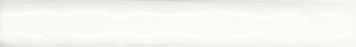 Vintage Torello White — 1