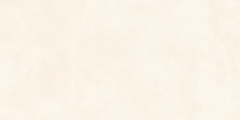 GFA114STM04R — 3
