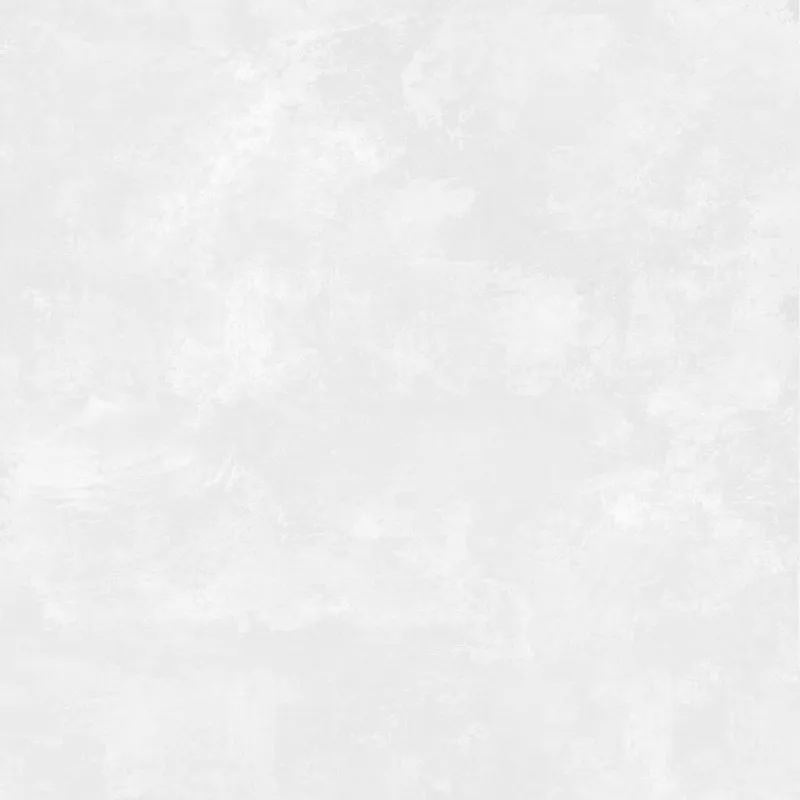 FT3ANR00 Antre White — 1