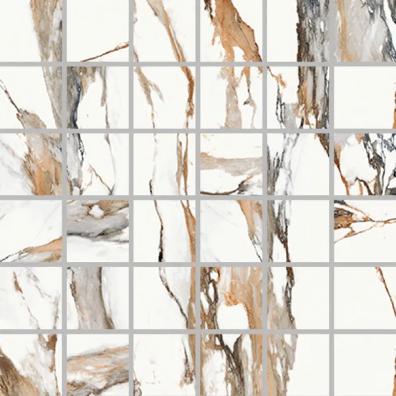 MSCCAGO Calacatta Gold — 1
