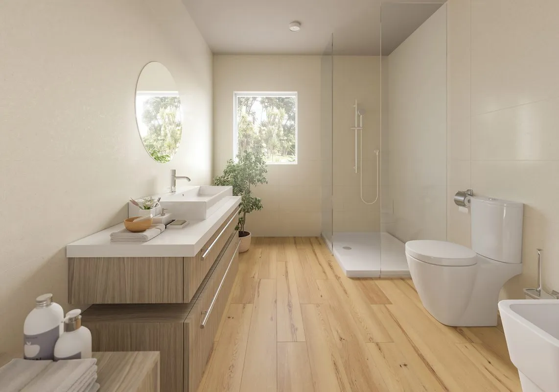 Forest La Platera — 12