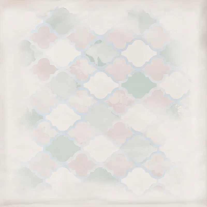 Geometria — 2