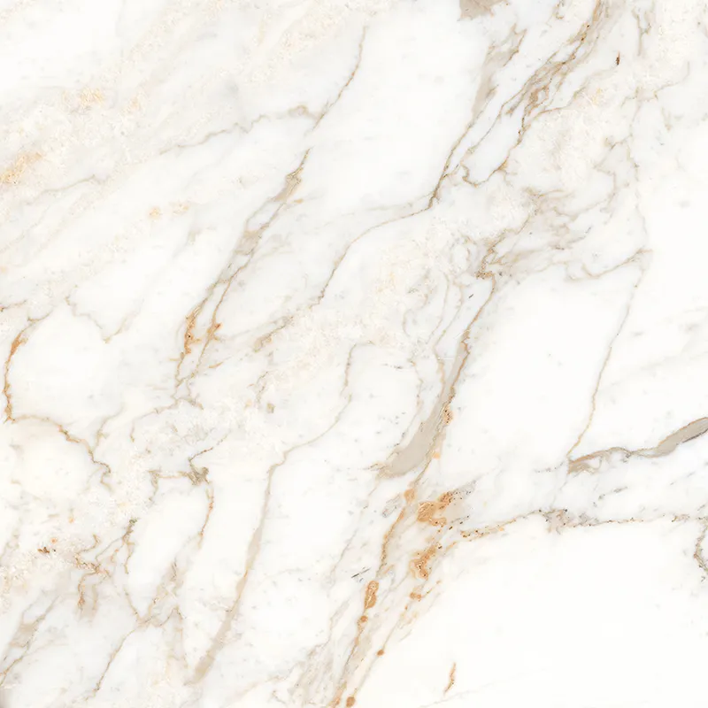Calacatta Oro 60 матовый — 5