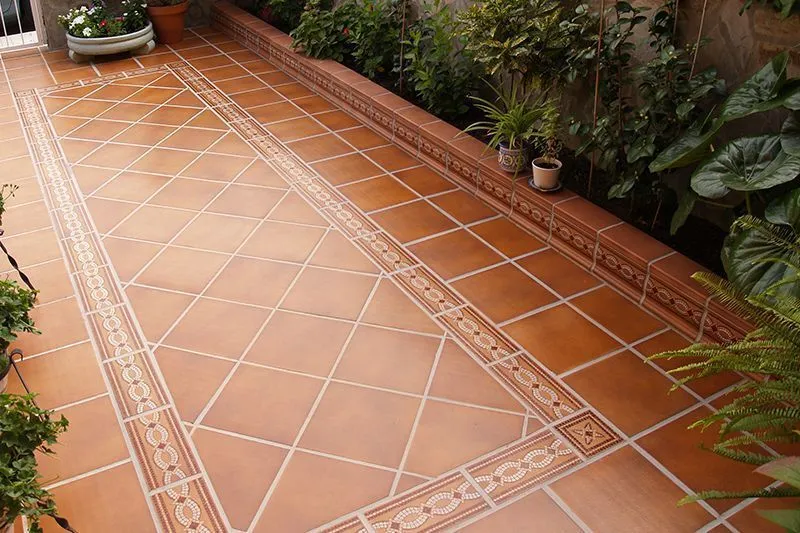 Rodamanto 31 Gresmanc — 1