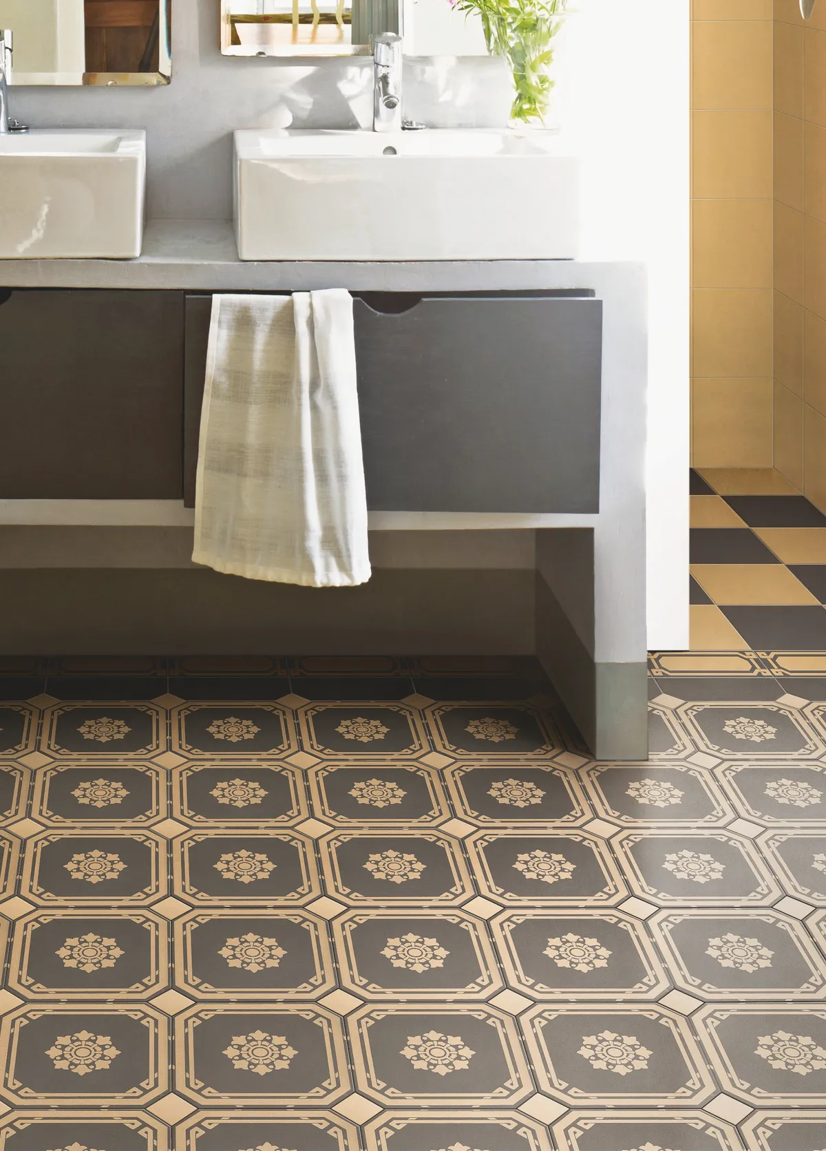 Old England Grazia Ceramiche — 5