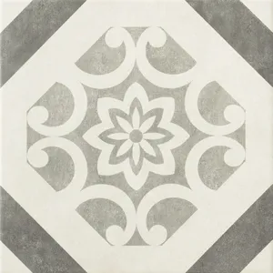 Dec. Grey — 1