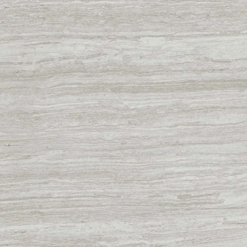 Pavimento 459 Gris — 1