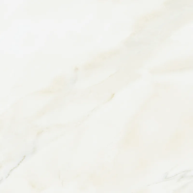 Calacatta Lux MK0J — 1