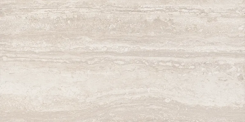soft ivory — 1
