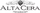 Altacera