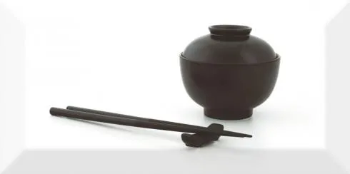 Decor Japan Tea 02 B — 1