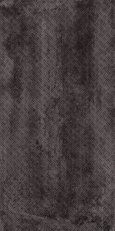Stage Boss Metallic Red — 1