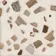 Terrazzo Wood — фото 4
