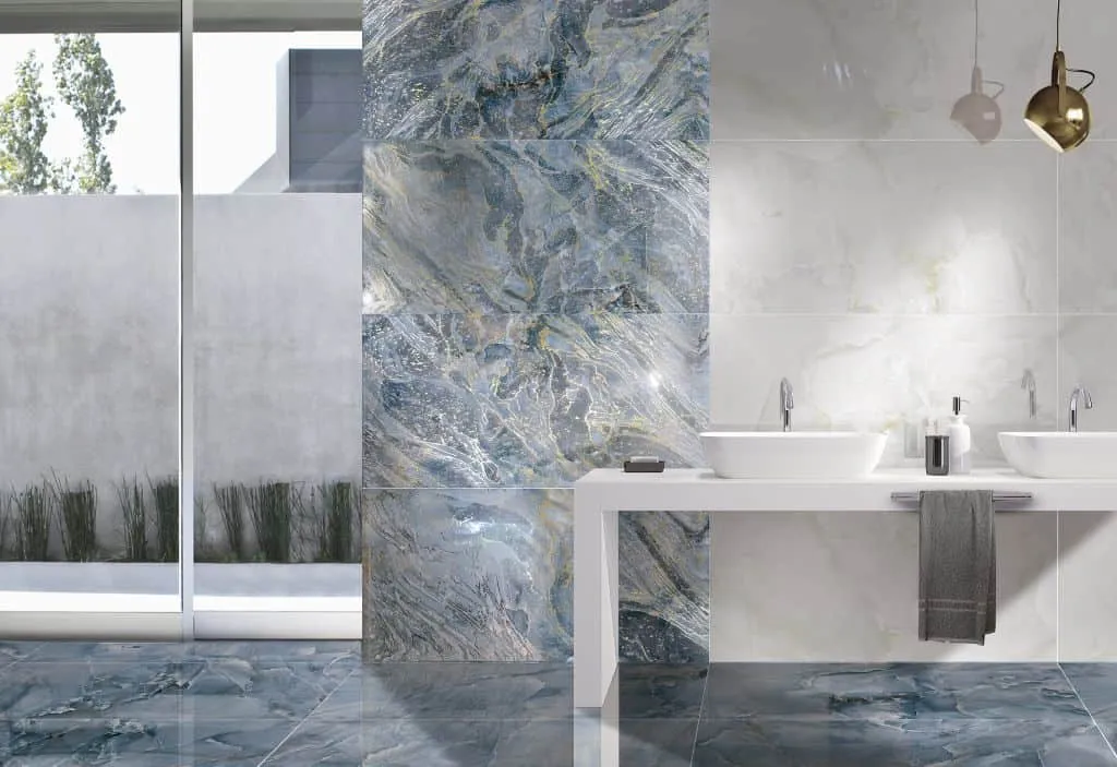 Jewel Ceramiche Brennero — 2