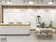 Carrara Atlas Home NT Ceramic — фото 7