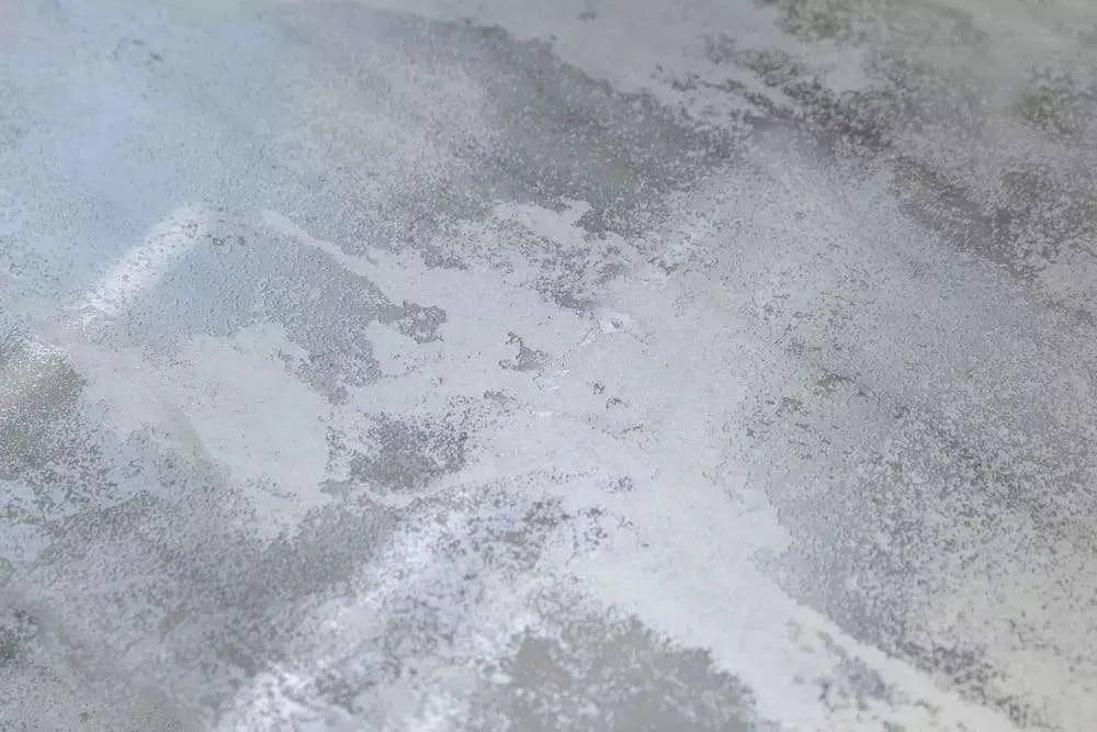 Белем Kerama Marazzi — 6