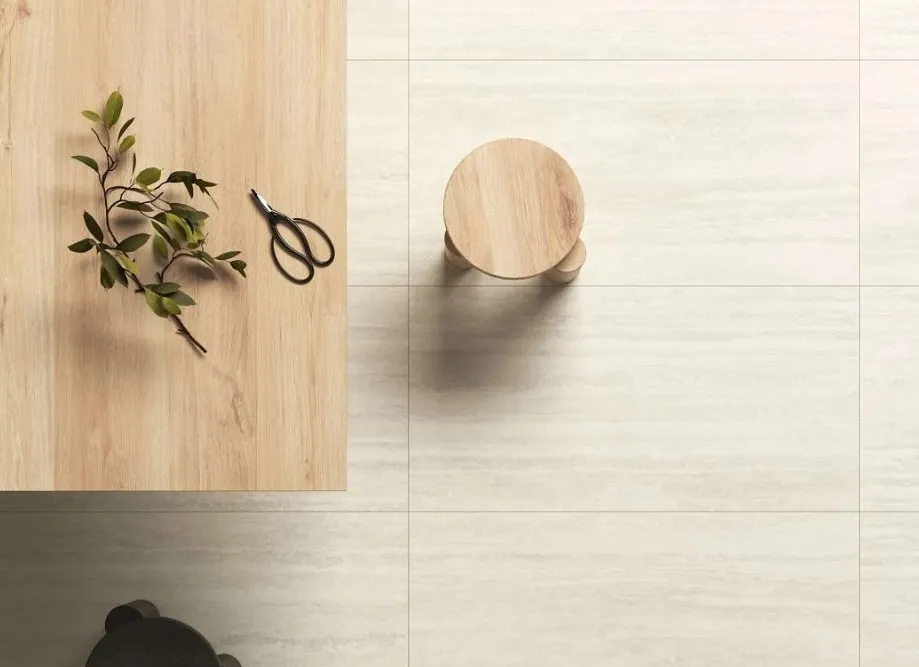 Рим Coliseum Gres — 3