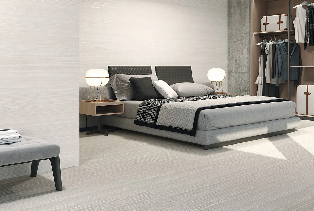 Tivoli Porcelanite Dos — 2