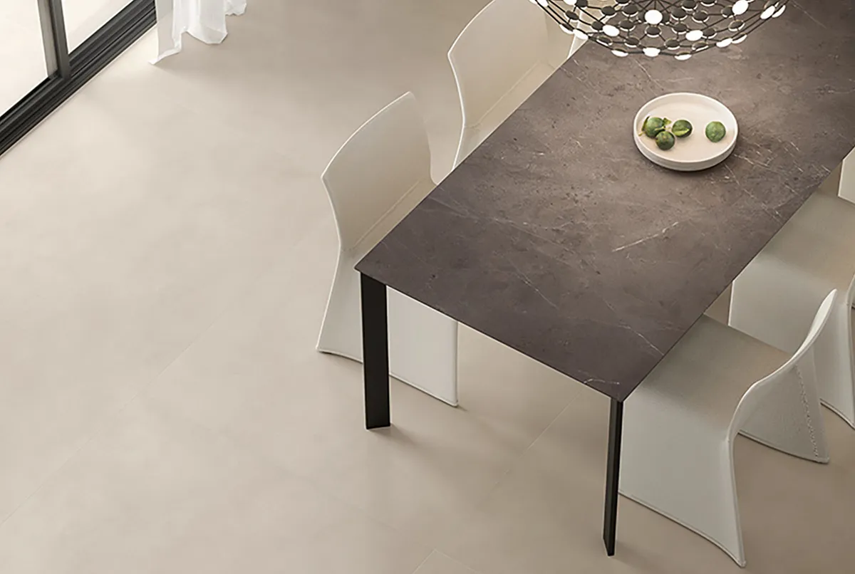 Boost Balance Atlas Concorde Italy — 6