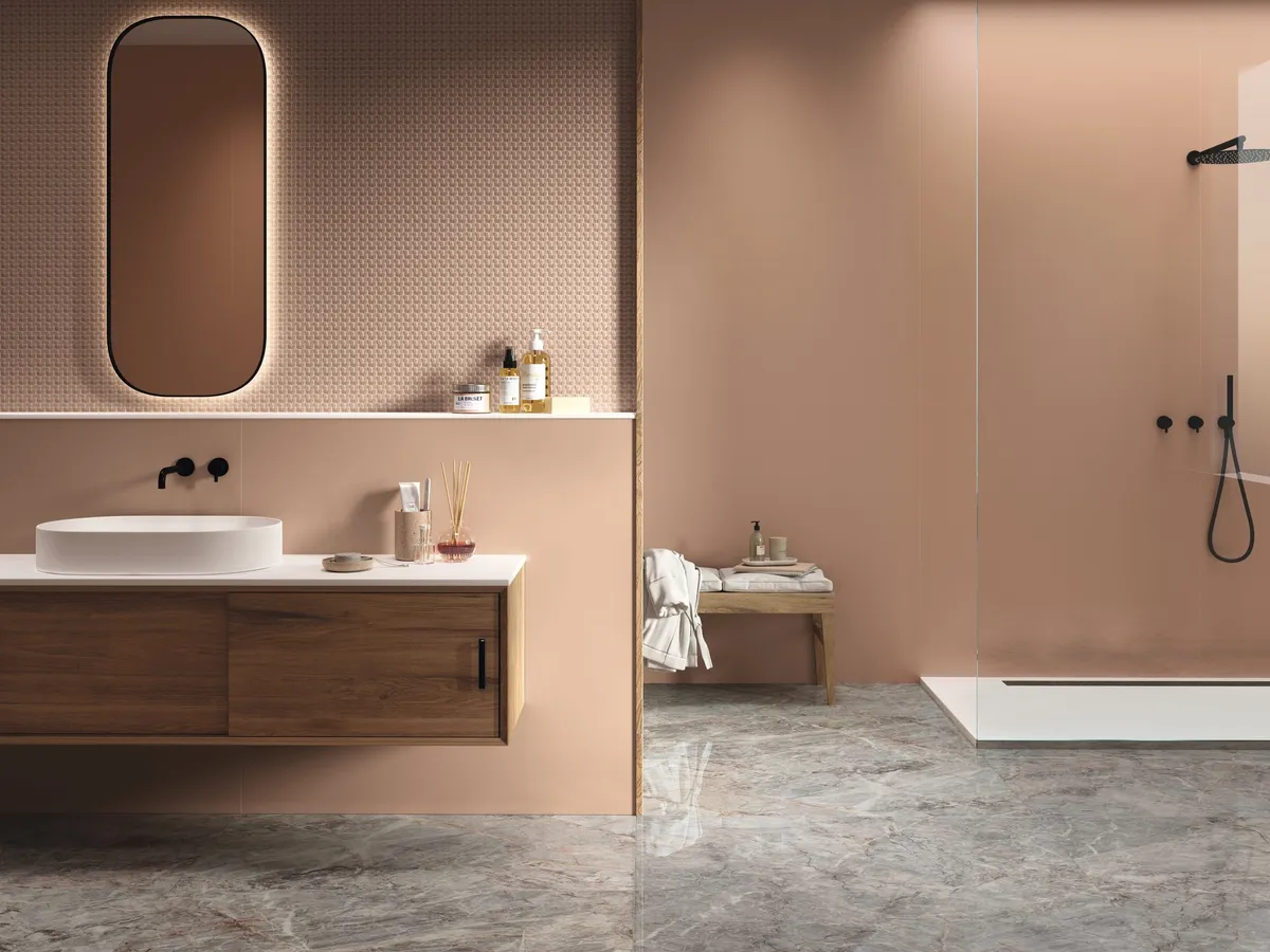 Fior Di Pesco Ape Ceramica — 3