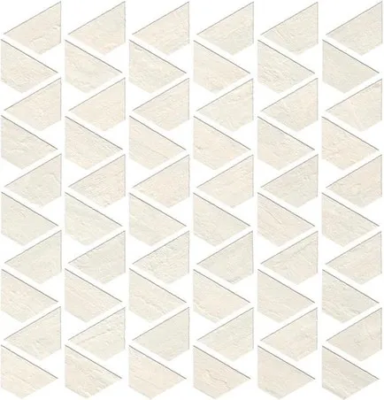 9RFW White Flag — 1