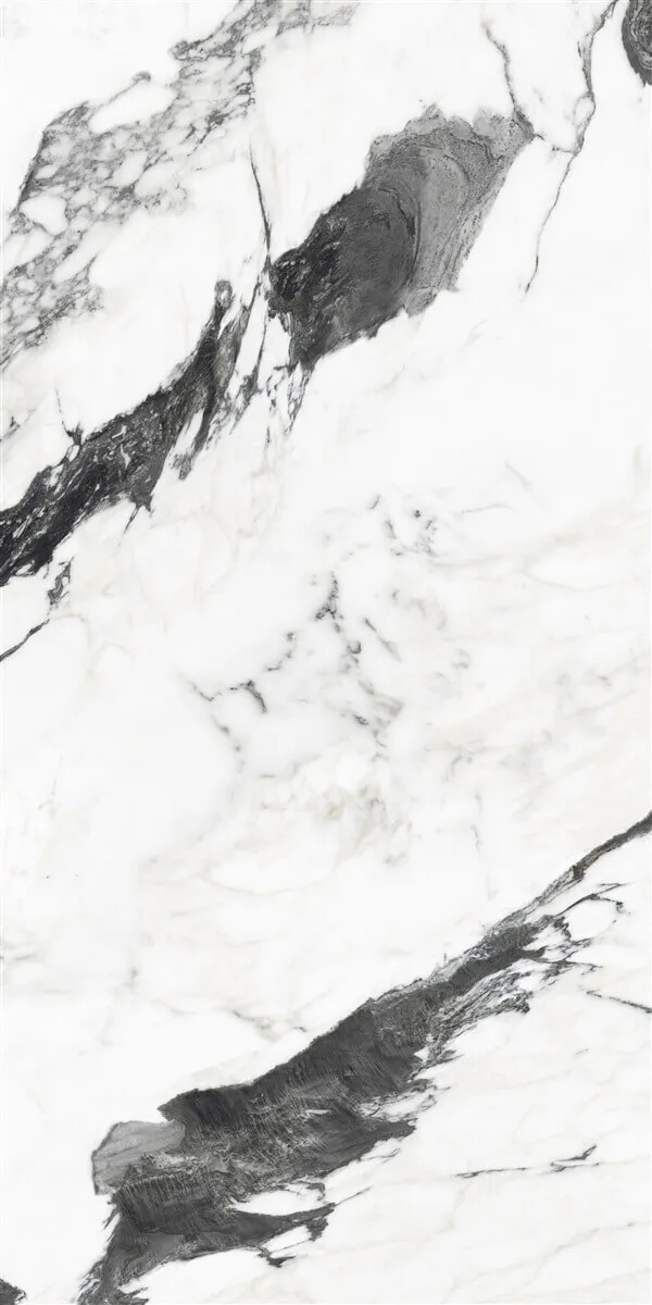 P19707 White — 10