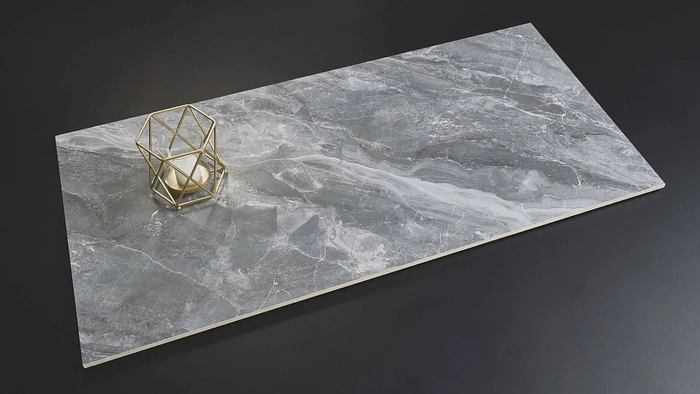 Indigo Basconi Home — 2