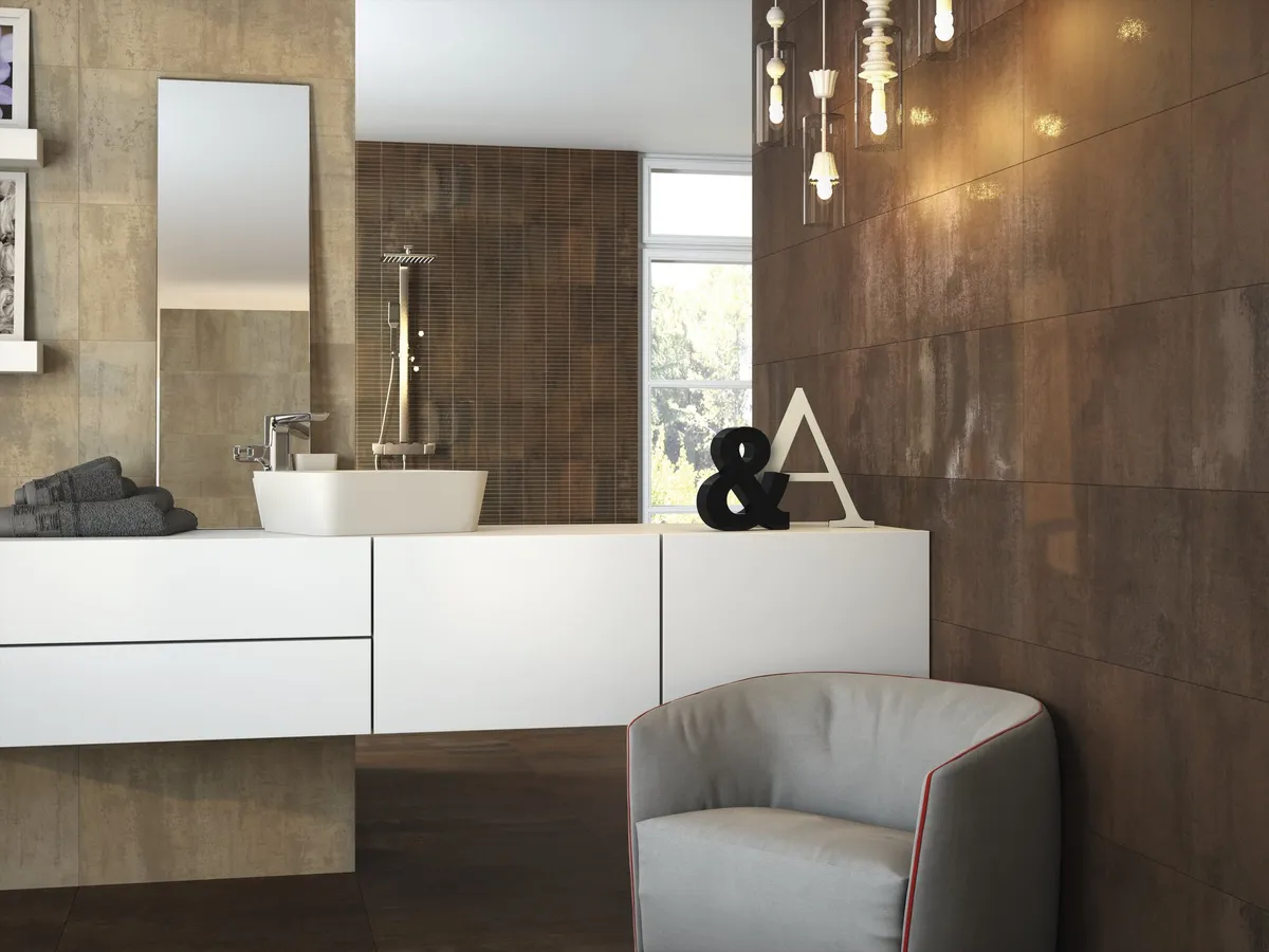 Dorian Ape Ceramica — 4