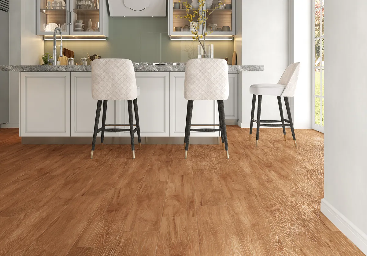 Ashton Alma Ceramica — 3