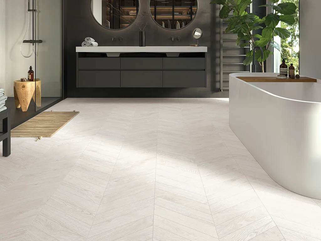 Elegance Oset — 4