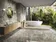 Amazonite Ape Ceramica — фото 1