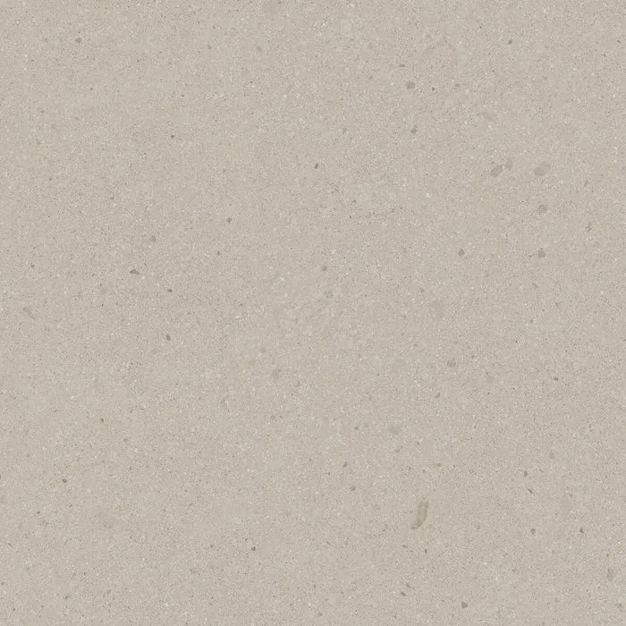 Gea R-AB|C Crema 120x120 — 1