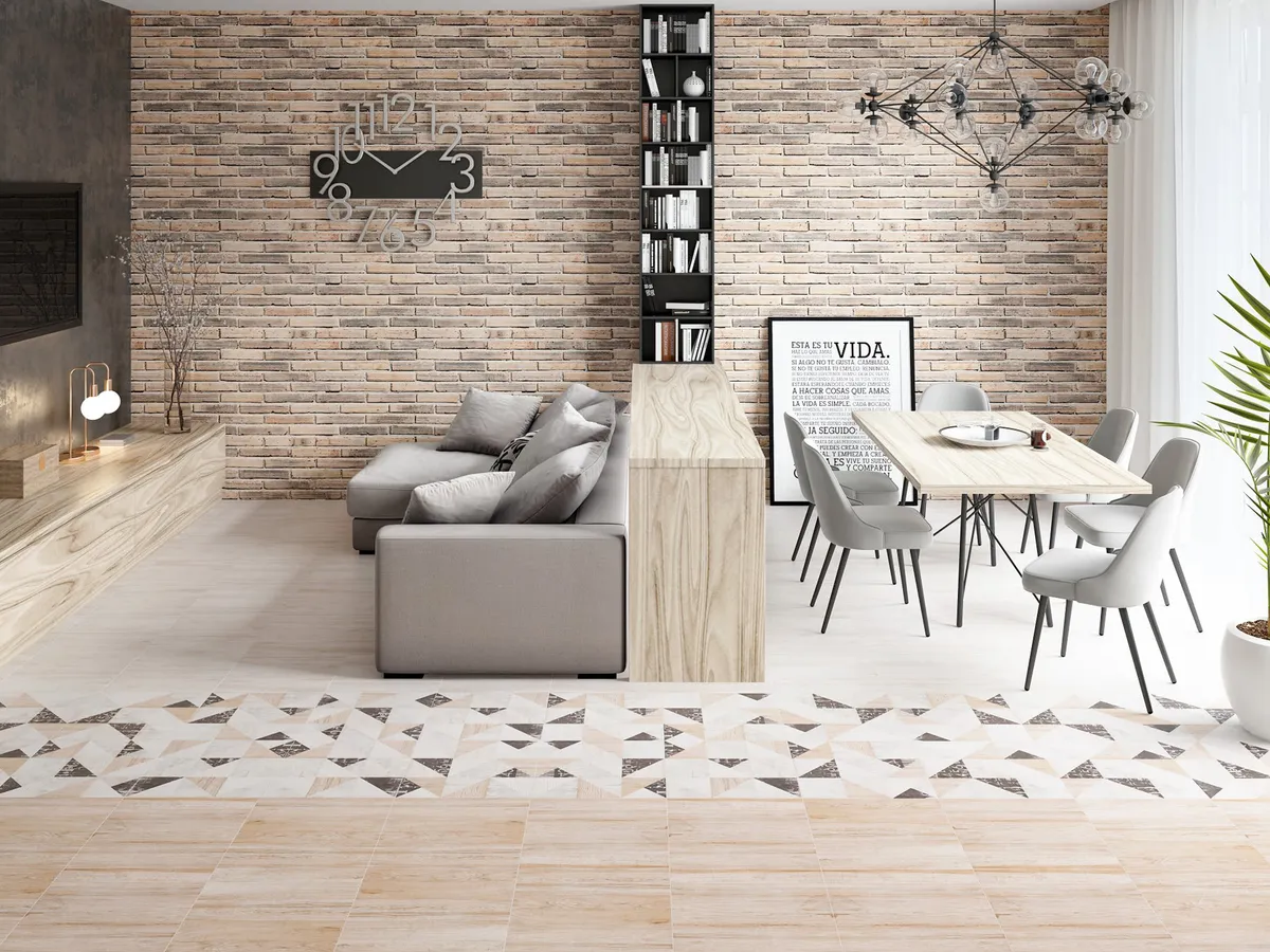 Шервуд LB-Ceramics — 1