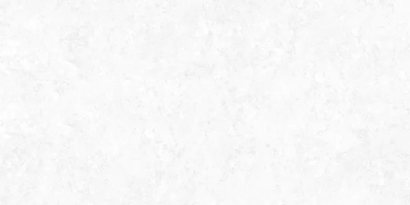 WT36PLY00 White — 7